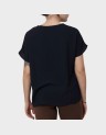 MAXINE TEE