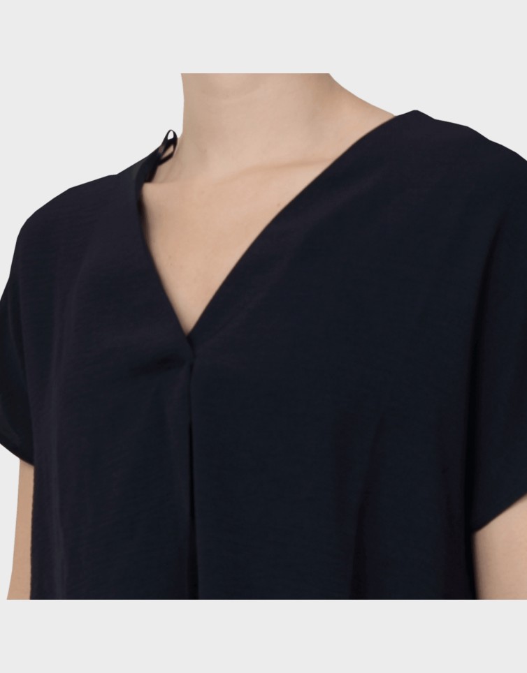 MAXINE TEE