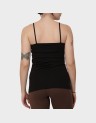 INGE LACE SINGLET JRS
