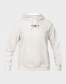 REG ESS LOGO 2 HOODIE