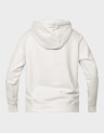 REG ESS LOGO 2 HOODIE