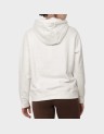 REG ESS LOGO 2 HOODIE