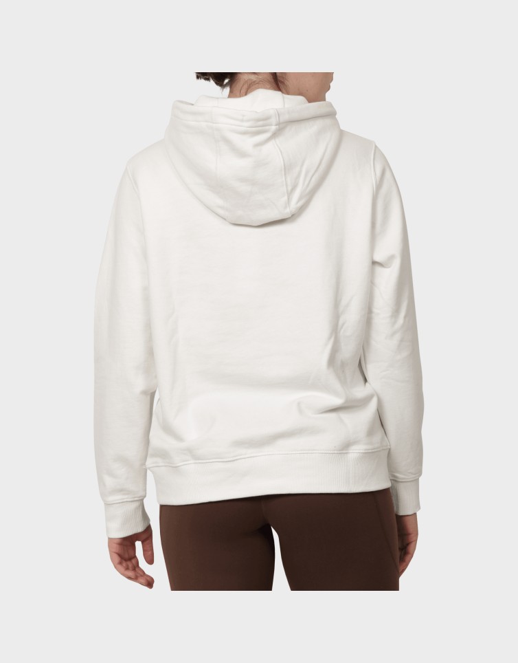 REG ESS LOGO 2 HOODIE