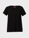 ESSENTIAL TEE