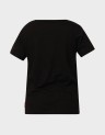 ESSENTIAL TEE