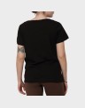 ESSENTIAL TEE