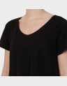 ESSENTIAL TEE