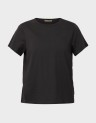 CYCLES OF NATURE TEE