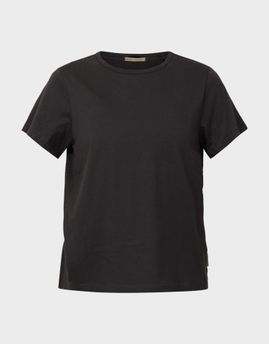 CYCLES OF NATURE TEE