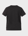CYCLES OF NATURE TEE