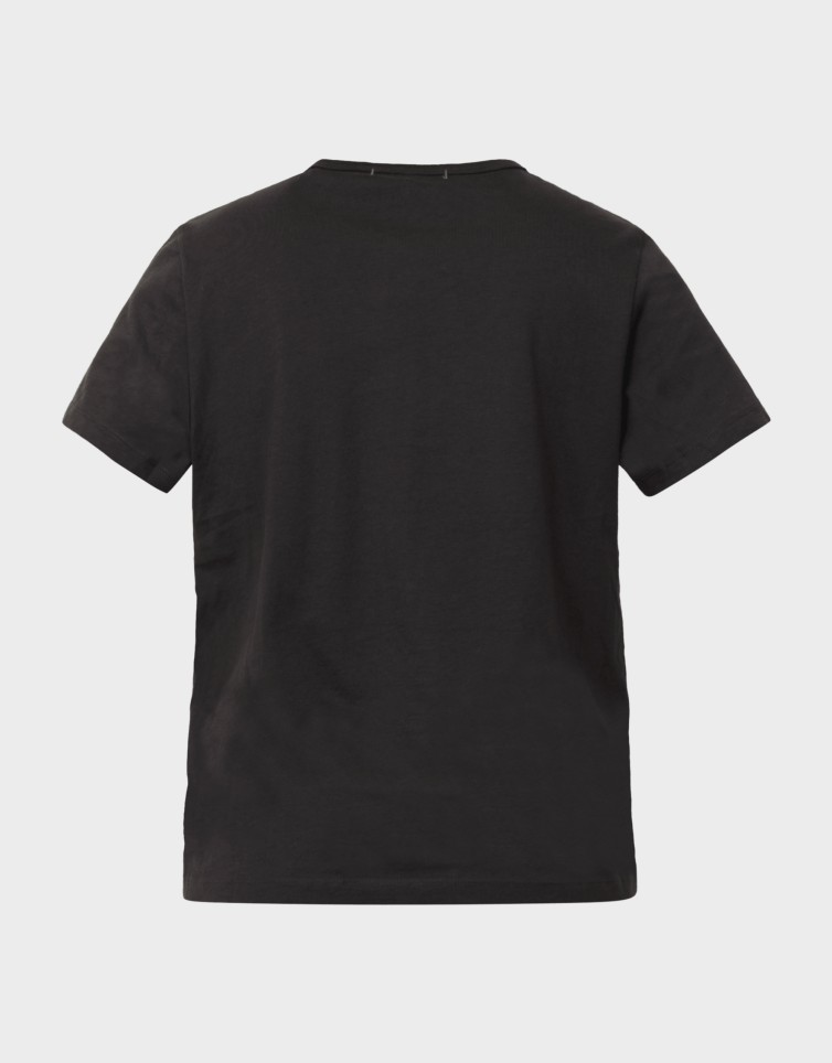 CYCLES OF NATURE TEE