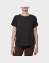 CYCLES OF NATURE TEE