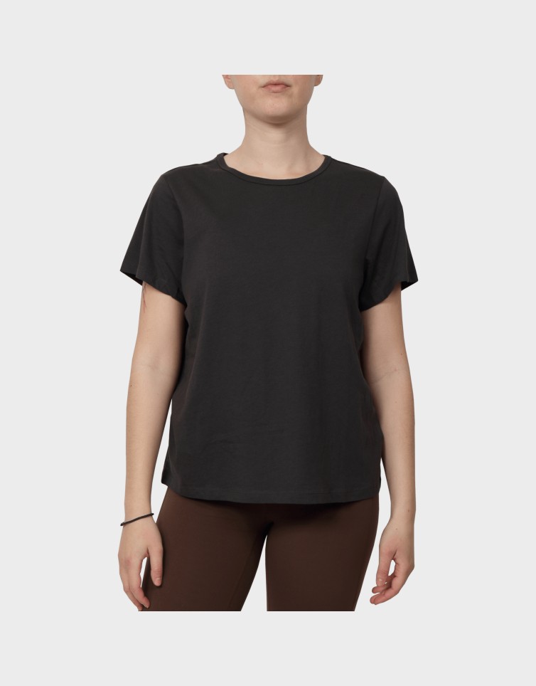 CYCLES OF NATURE TEE