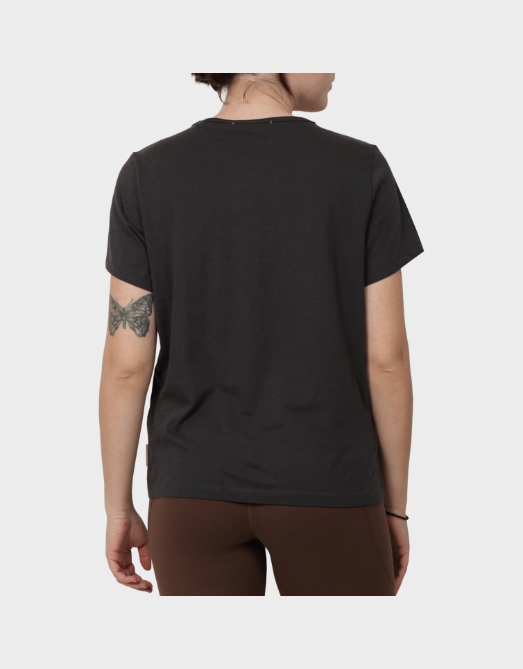 CYCLES OF NATURE TEE