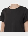 CYCLES OF NATURE TEE