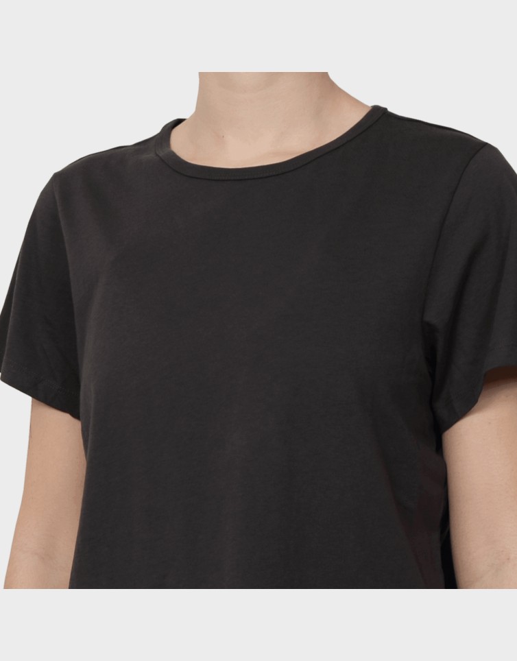 CYCLES OF NATURE TEE