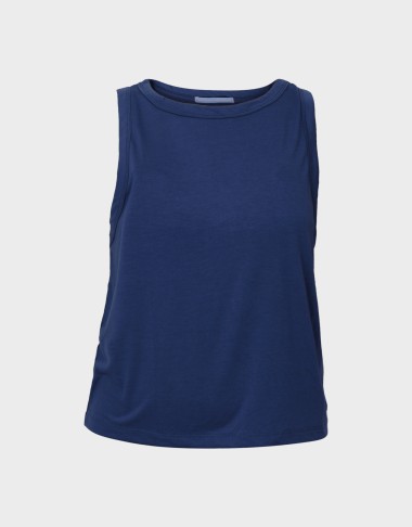 ESSENTIAL TEE