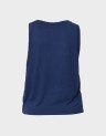 ESSENTIAL TEE