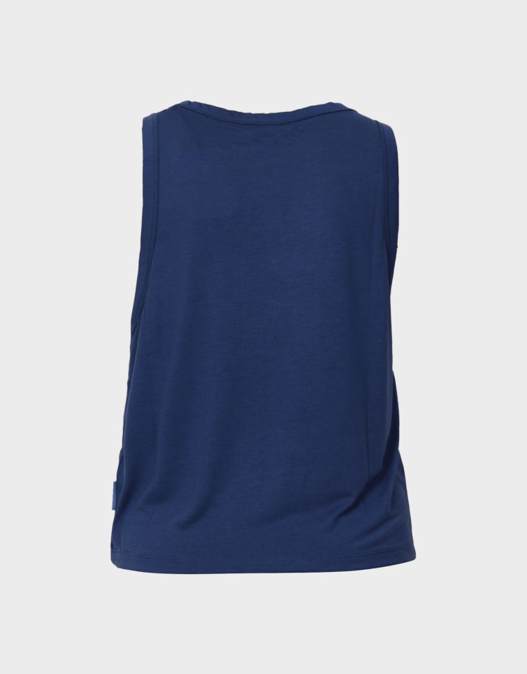 ESSENTIAL TEE