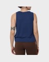 ESSENTIAL TEE