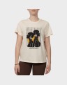 LOOSE TEE