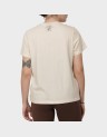 LOOSE TEE