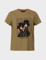 LOOSE TEE