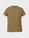LOOSE TEE