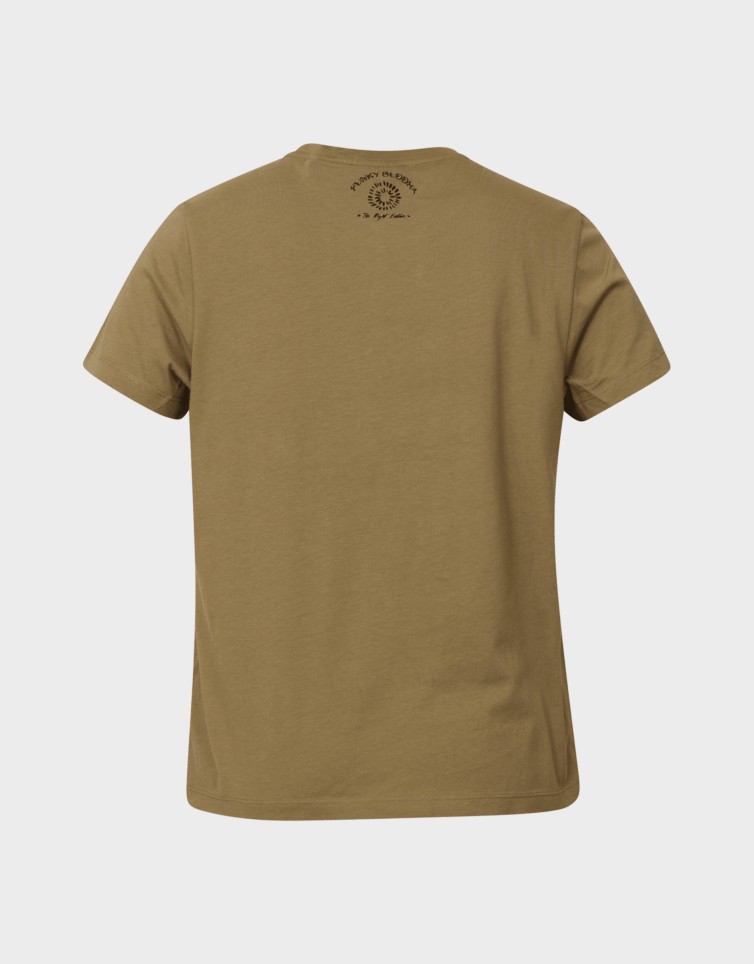 LOOSE TEE