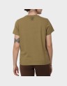 LOOSE TEE