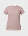 W EVOLUTION SIMPLE DOME SLIM