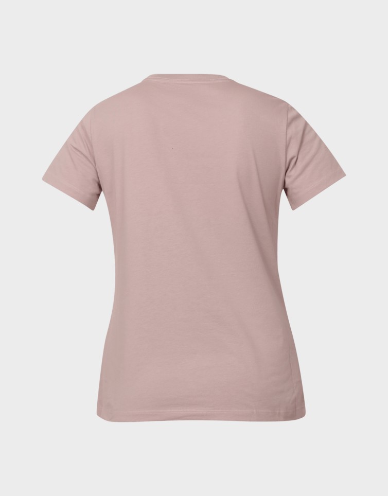 W EVOLUTION SIMPLE DOME SLIM