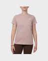 W EVOLUTION SIMPLE DOME SLIM