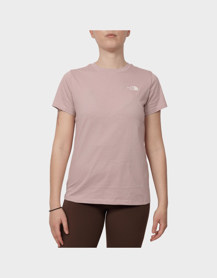 W EVOLUTION SIMPLE DOME SLIM
