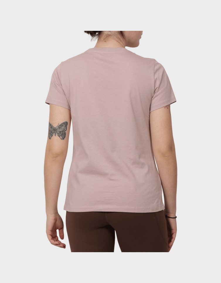 W EVOLUTION SIMPLE DOME SLIM