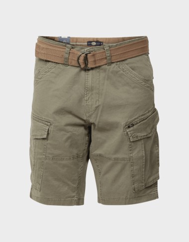 CARGO SHORTS