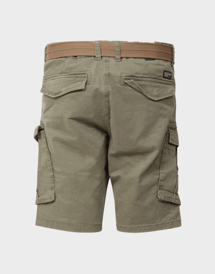 CARGO SHORTS