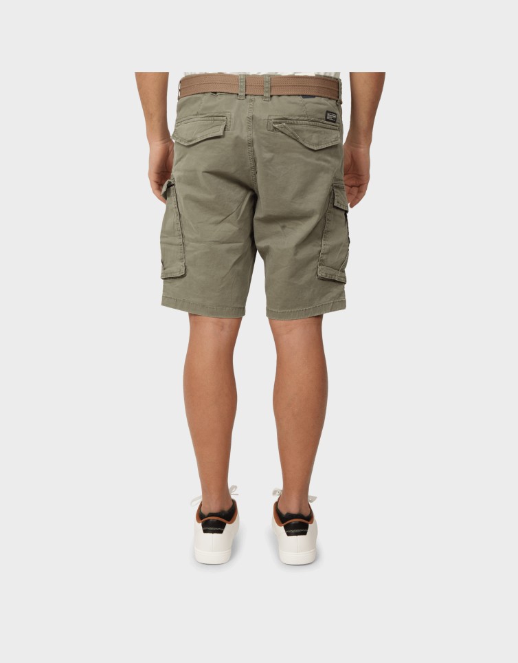 CARGO SHORTS