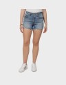 501® CURVE SHORT