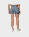 501® CURVE SHORT