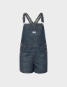 UTILITY SHORTALL