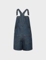 UTILITY SHORTALL