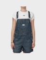 UTILITY SHORTALL