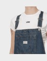 UTILITY SHORTALL