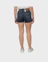 501® CURVE SHORT