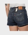 501® CURVE SHORT