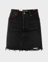 DECON SKIRT