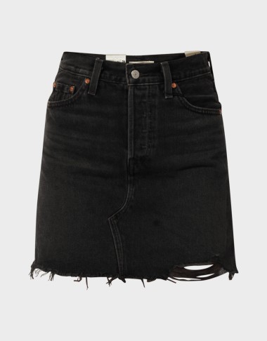 DECON SKIRT