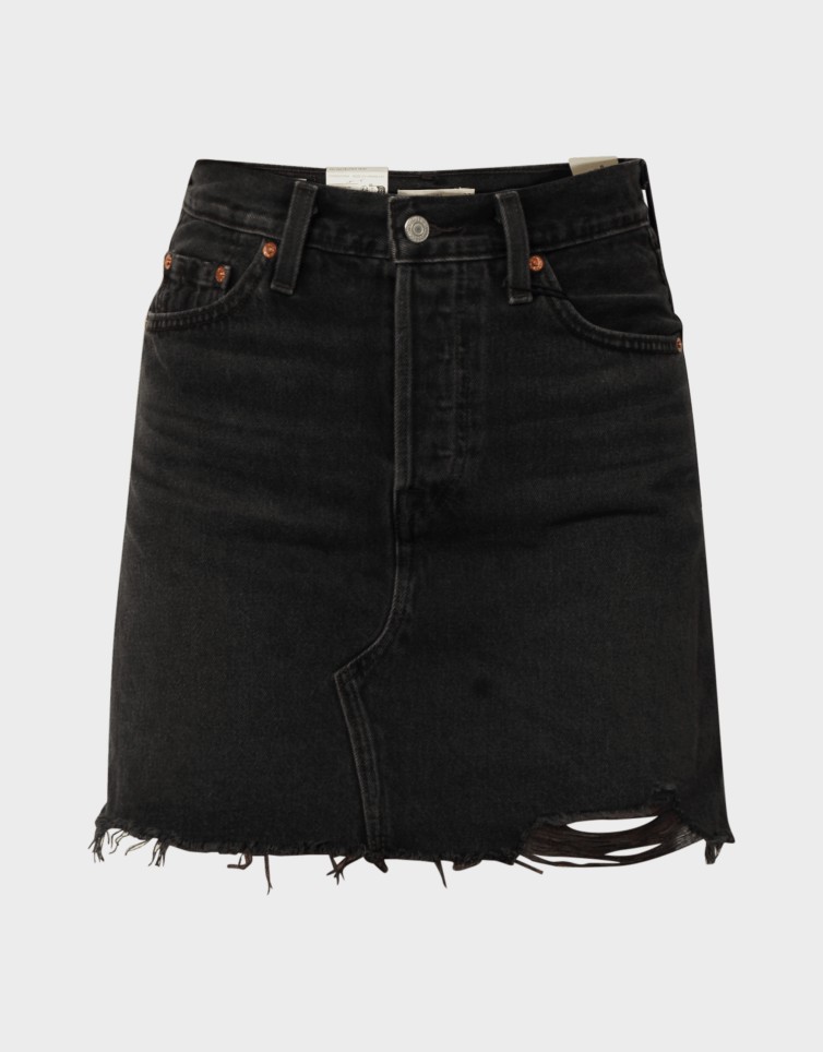 DECON SKIRT