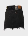 DECON SKIRT